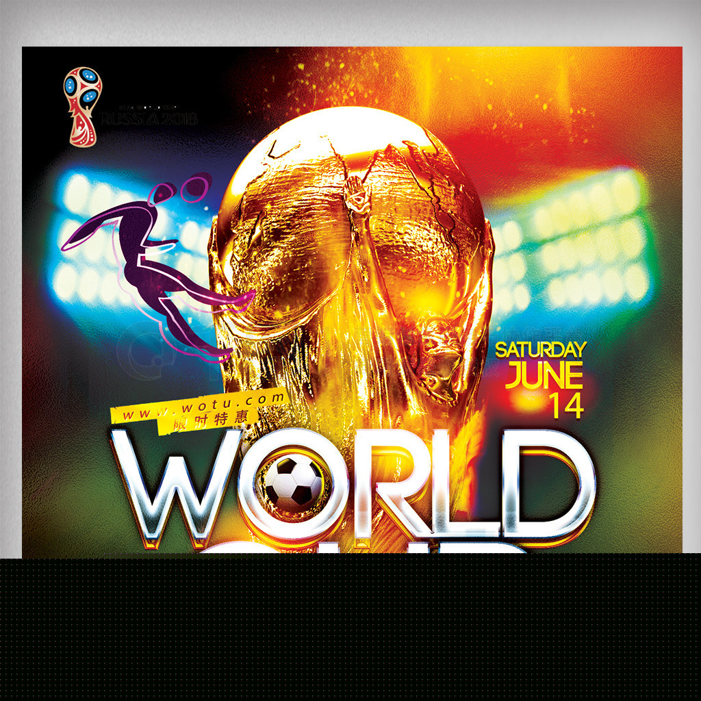 AI视频分析系统