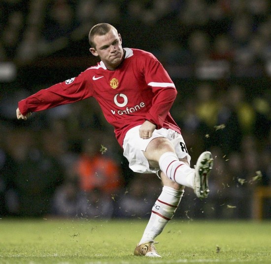 矿山行业解决方案