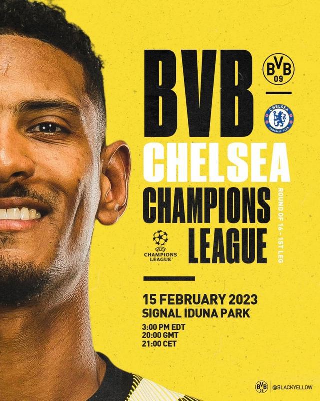 冶金行业解决方案