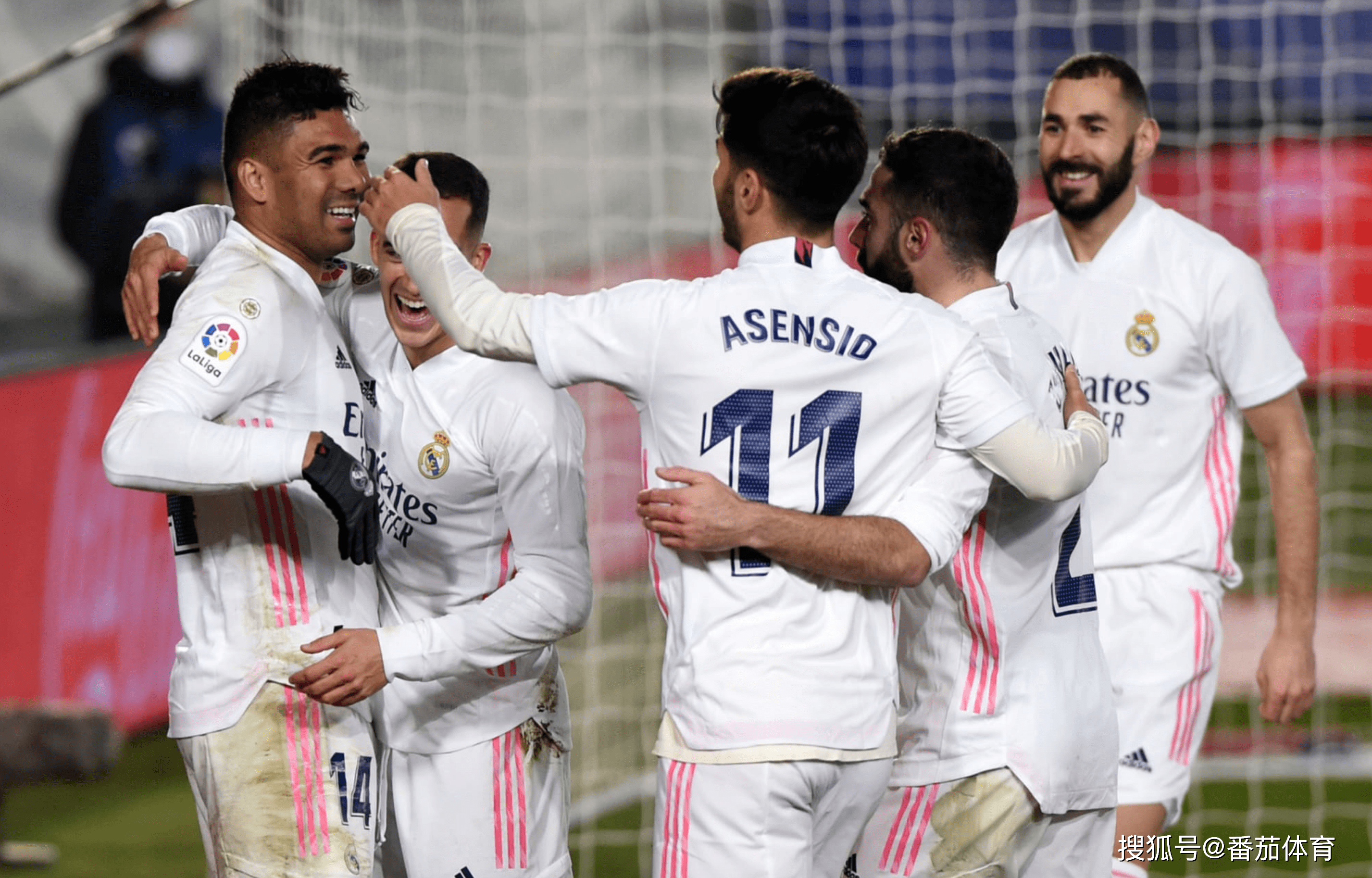 大国重器！“基石号”掘进机在我国单体地下铁矿山始发！