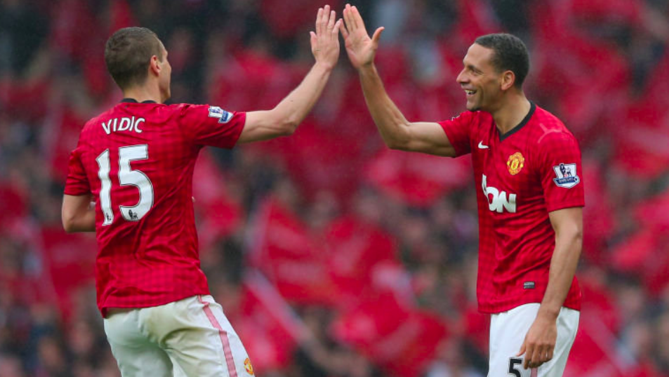 无人化是煤炭信息化的主要目标