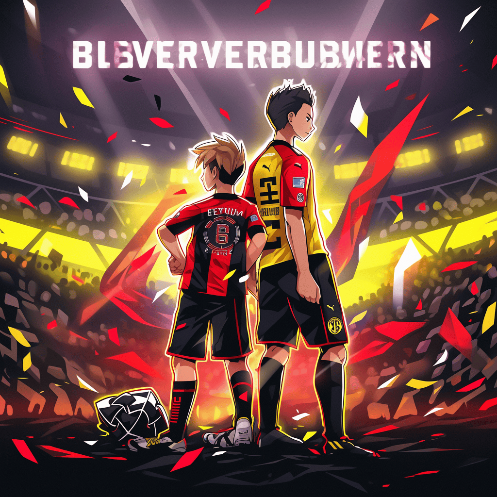 祝贺我司中标韩家湾油脂在线监测系统