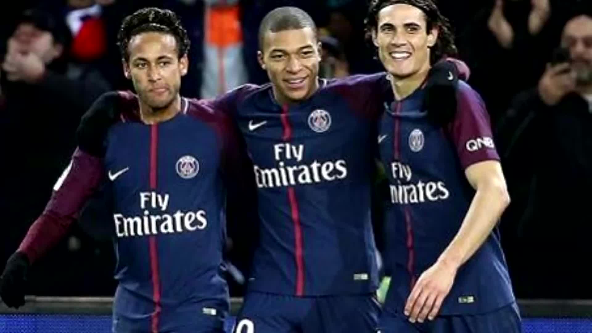 智能掘进工作面系统