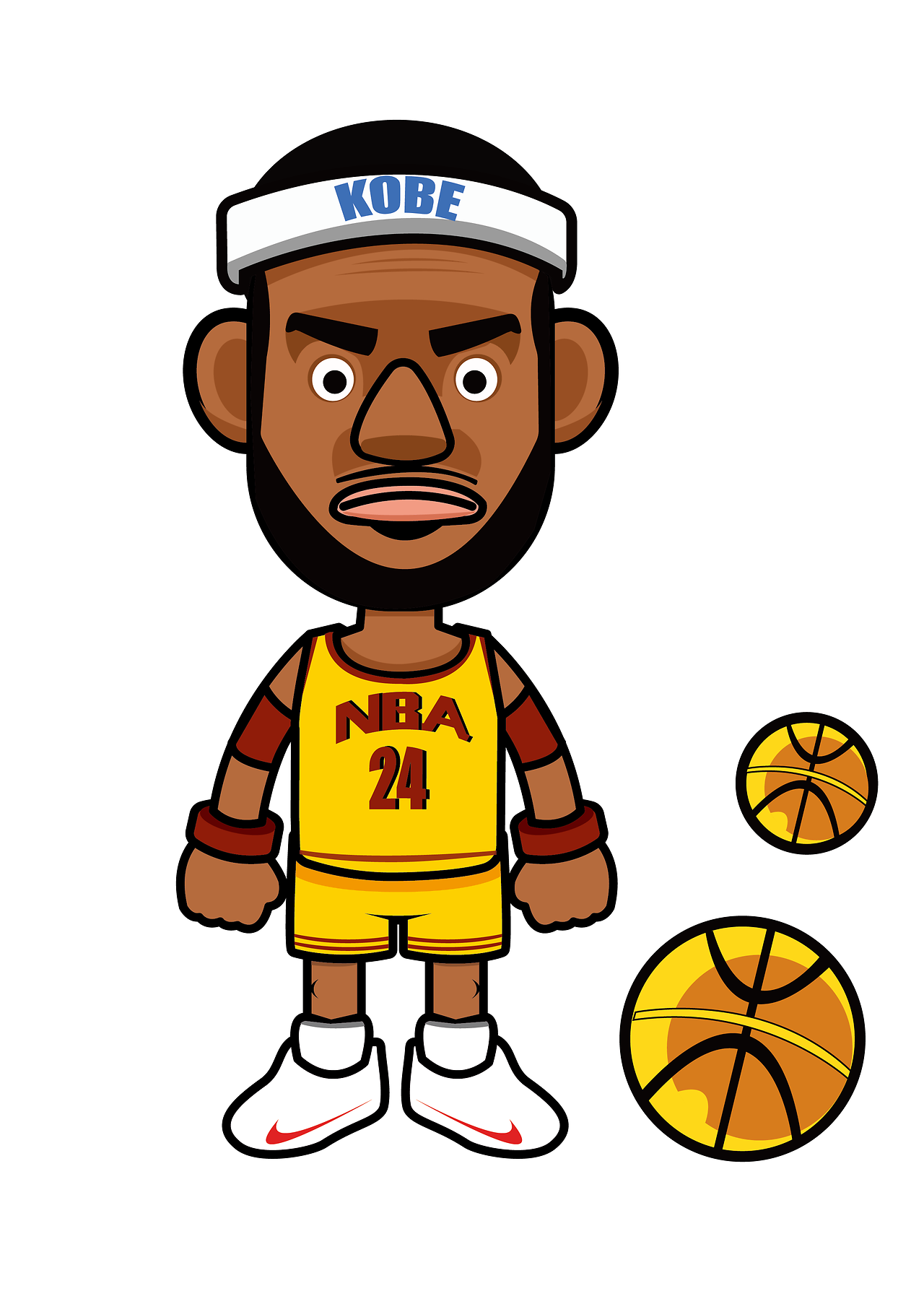 基于精确定位的人员与移动设备位置感知预警系统